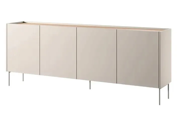 komoda-desin-220-cm-szerokosc-mebla-220-cm