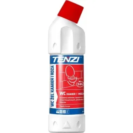 zel-tenzi-wc-zel-kamien-i-rdza-075l-h-46-750-tenzi