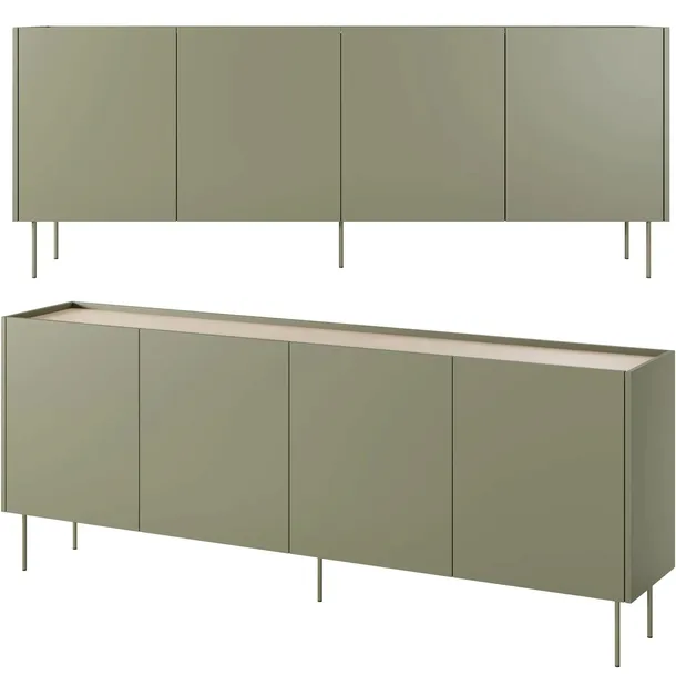 komoda-desin-220-cm-glebokosc-mebla-40-cm