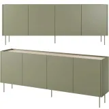 komoda-desin-220-cm-glebokosc-mebla-40-cm
