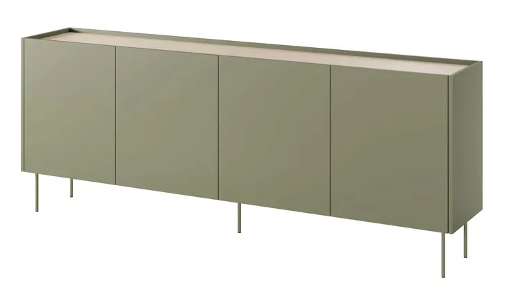 komoda-desin-220-cm-liczba-szuflad-brak