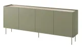 komoda-desin-220-cm-liczba-szuflad-brak