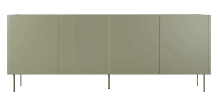 komoda-desin-220-cm-liczba-drzwi-inna