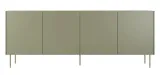 komoda-desin-220-cm-liczba-drzwi-inna