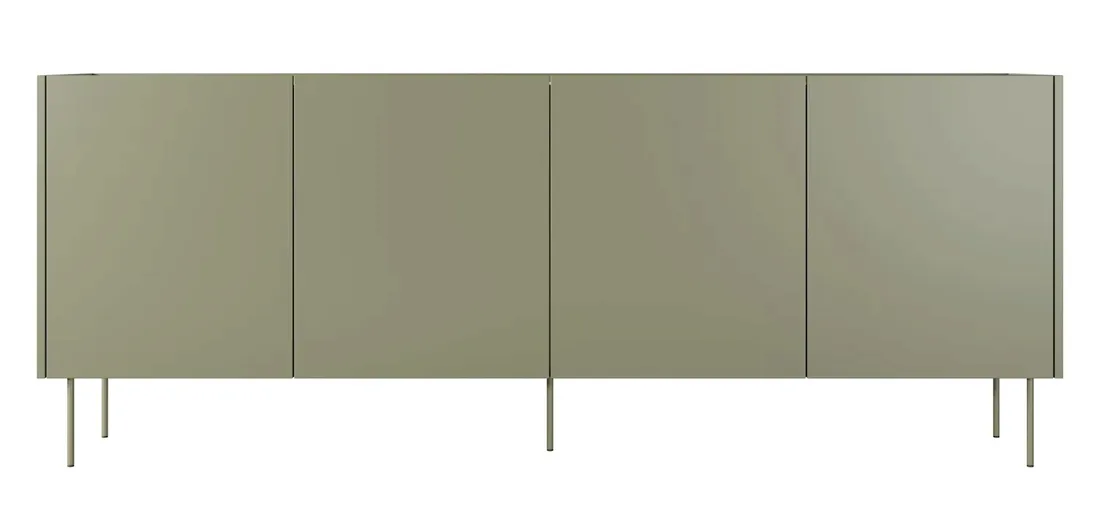 komoda-desin-220-cm-stan-nowy