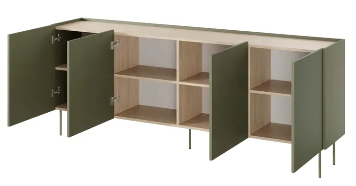 komoda-desin-220-cm-marka-bogart