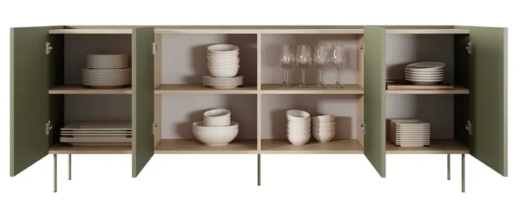 komoda-desin-220-cm-wykonczenie-mat