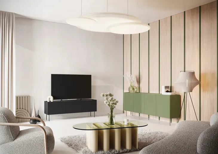 komoda-desin-220-cm-montaz-meble-do-samodzielnego-montazu