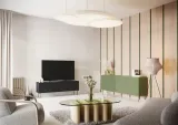 komoda-desin-220-cm-montaz-meble-do-samodzielnego-montazu