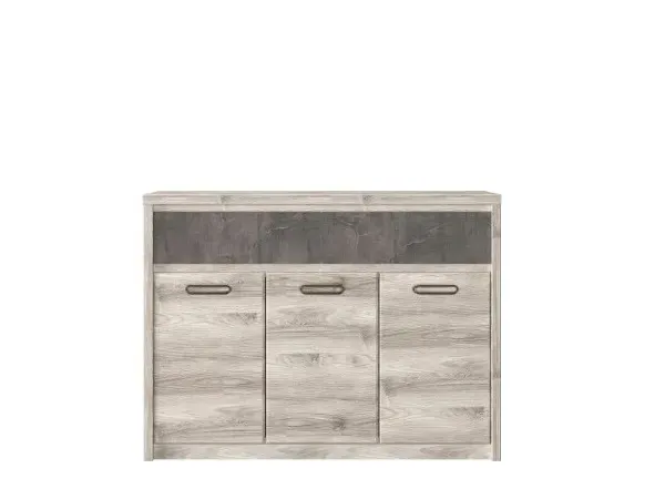 komoda-do-salonu-mebelbos-jazz-127-cm-3-drzwi-2-szuflady-kolor-kasztan-material-plyta-laminowana