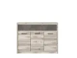 komoda-do-salonu-mebelbos-jazz-127-cm-3-drzwi-2-szuflady-kolor-kasztan-material-plyta-laminowana