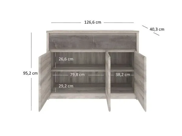 komoda-do-salonu-mebelbos-jazz-127-cm-3-drzwi-2-szuflady-kolor-kasztan-wysokosc-mebla-95-2-cm