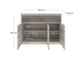 komoda-do-salonu-mebelbos-jazz-127-cm-3-drzwi-2-szuflady-kolor-kasztan-wysokosc-mebla-95-2-cm
