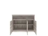komoda-do-salonu-mebelbos-jazz-127-cm-3-drzwi-2-szuflady-kolor-kasztan-liczba-drzwi-3