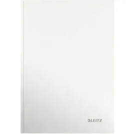 brulion-a4-80k-kratka-bialy-46261101-leitz-wow-leitz