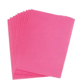 filc-a4-rozowy-1mm-10-fc410-5-brewis-brewis