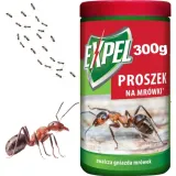 expel-proszek-na-mrowki-300g-expel-stan-nowy