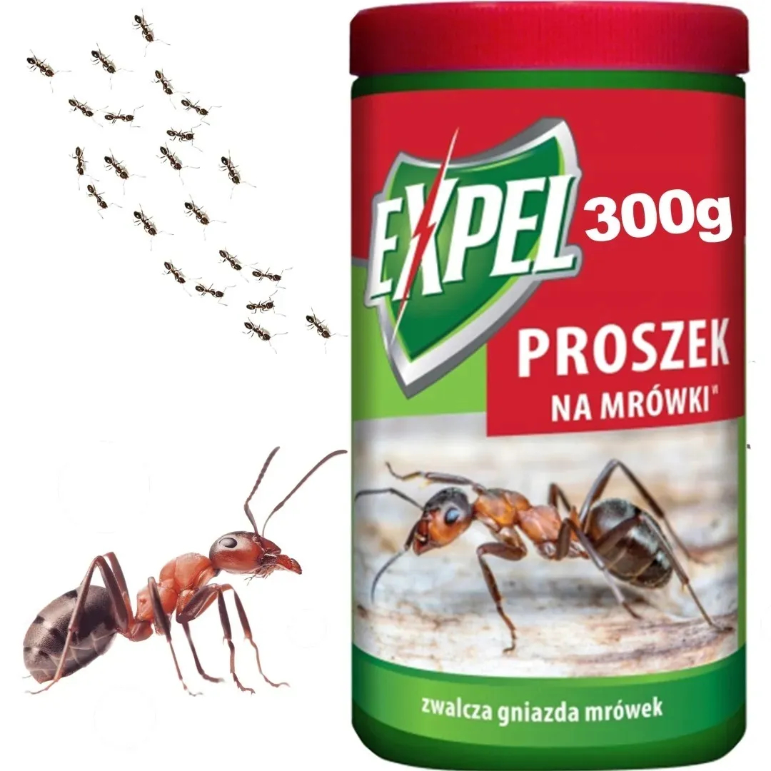 expel-proszek-na-mrowki-300g-expel
