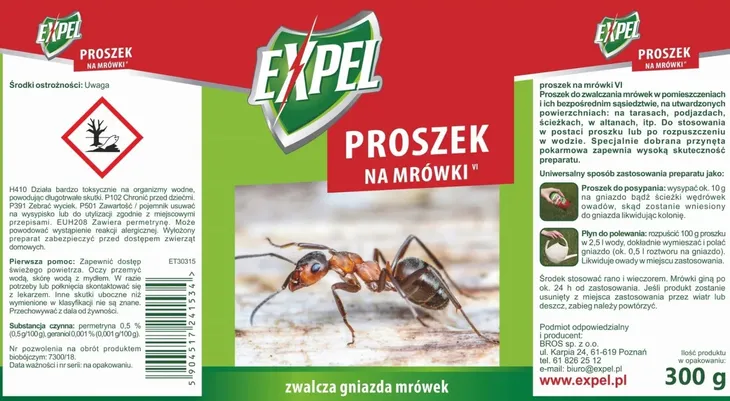 expel-proszek-na-mrowki-300g-expel-stan-nowy-rodzaj-proszek