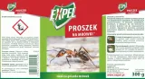 expel-proszek-na-mrowki-300g-expel-stan-nowy-rodzaj-proszek