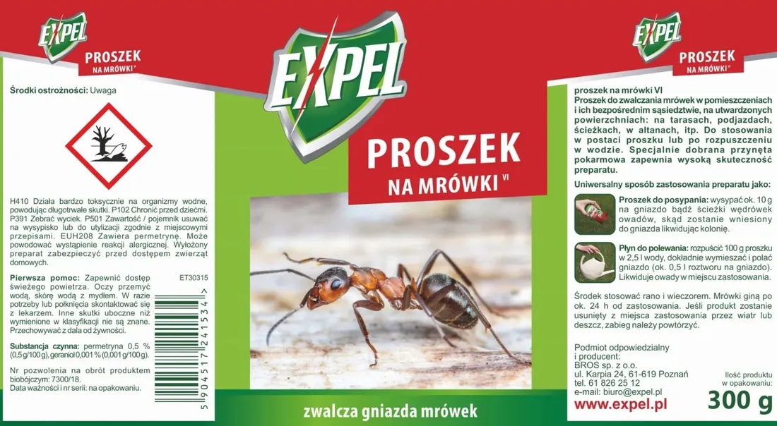 expel-proszek-na-mrowki-300g-expel-stan-nowy