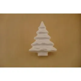 choinka-styropianowa-duza-1500mm-5-sztuk-371650-titanum-titanum