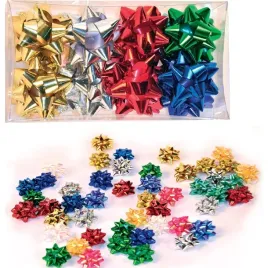 rozetka-2-5cm-24-aliga-roz-50-aliga