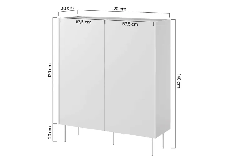 kredens-desin-do-salonu-szerokosc-mebla-120-cm
