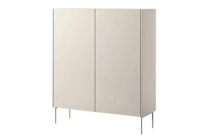 kredens-desin-do-salonu-glebokosc-mebla-40-cm