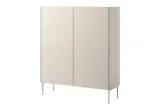 kredens-desin-do-salonu-glebokosc-mebla-40-cm
