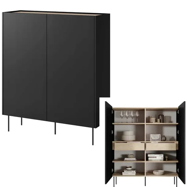 kredens-desin-do-salonu-wysokosc-mebla-140-cm
