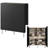 kredens-desin-do-salonu-wysokosc-mebla-140-cm