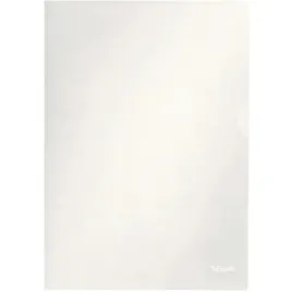 ofertowki-groszkowe-na-dokumenty-a4-115mic-100-sztuk-54832-esselte-esselte