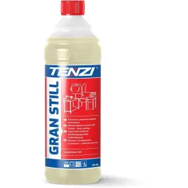 plyn-tenzi-gran-still-do-czyszczenia-stali-z-kamienia-rdzy-zaciekow-mineral