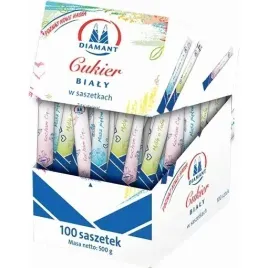 cukier-diamant-bialy-w-saszetkach-100x5g-diamant