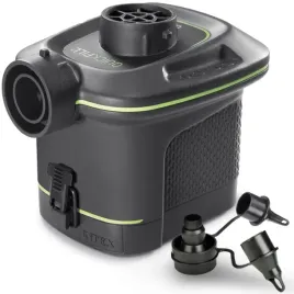 pompka-elektryczna-na-baterie-intex-66638-intex