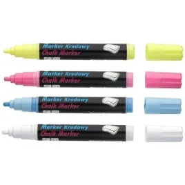 marker-kredowy-koncowka-8x5mm-czerwony-to-291-22-toma-toma