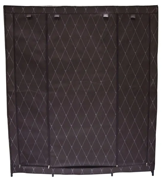 szafa-tekstylna-kaja-maxi-vitto-braz-glebokosc-mebla-45-cm