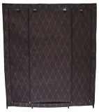szafa-tekstylna-kaja-maxi-vitto-braz-glebokosc-mebla-45-cm