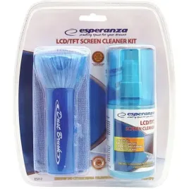 zestaw-do-czyszczenia-lcd-tft-es112-esperanza-esperanza