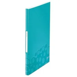 album-ofertowy-40kiesz-leitz-wow-turkusowy-46320051-leitz