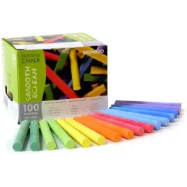 kreda-kolorowa-niepylaca-100-mungyo-tt6285-mungyo