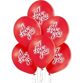 balony-i-love-you-6-szt-bn06-286-aliga-general-fresh