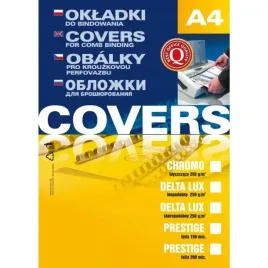 karton-chromolux-a4-bialy-25-408015-argo-argo