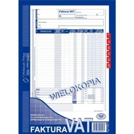 100-1n-e-faktura-vat-a4-wielokopia-michalczyk-i-prokop-michalczyk-i-prokop