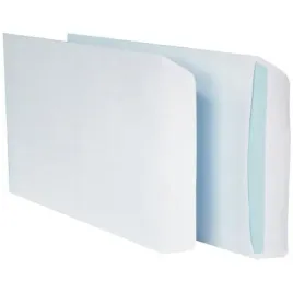 koperta-c3-hk-biala-50-sztuk-31930037-50-nc-nc-koperty