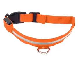 ag232c-obroza-swiecaca-led-34-42cm-orang