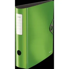 segregator-solid-active-pp-80mm-jasnozielony-leitz-10471050-leitz