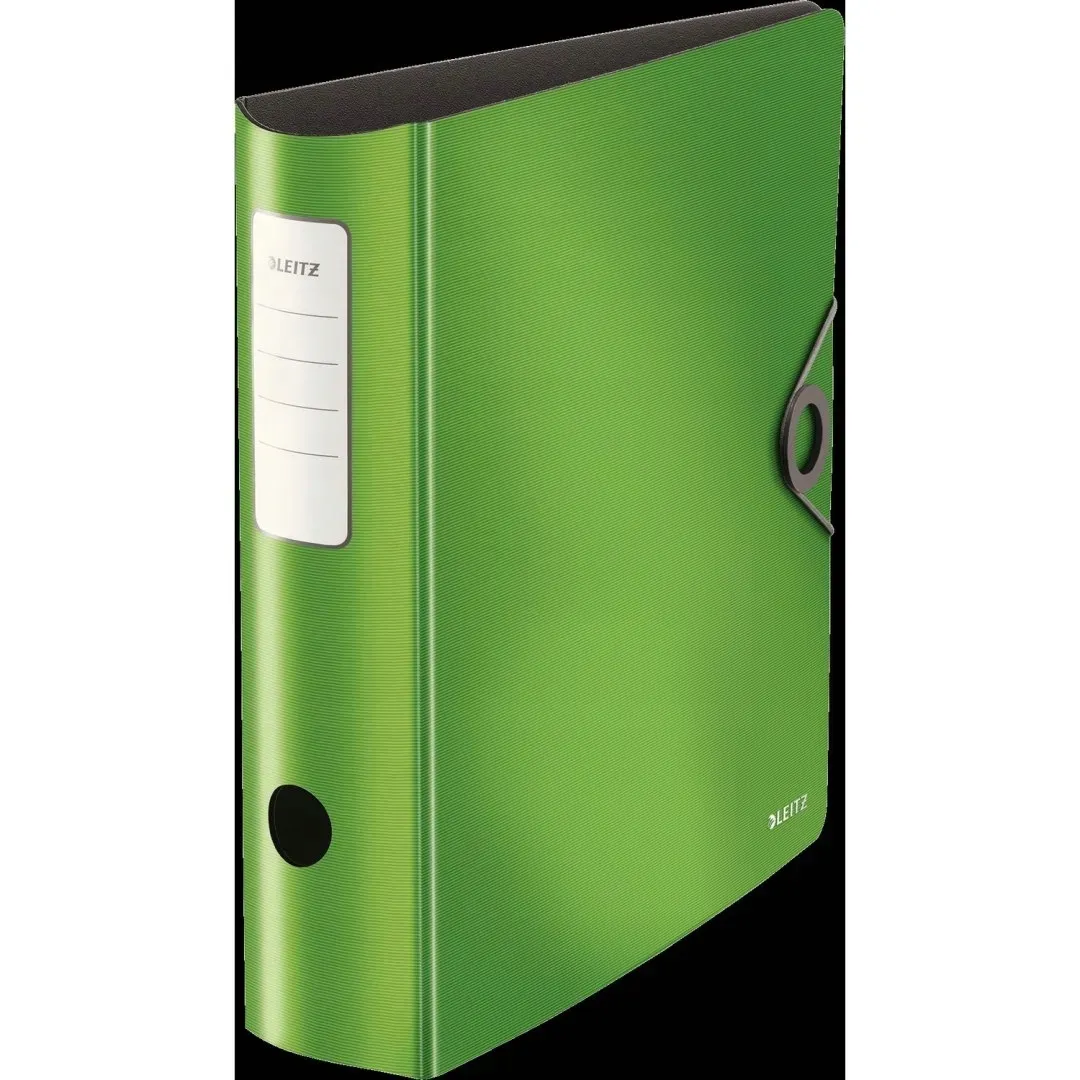 segregator-solid-active-pp-80mm-jasnozielony-leitz-10471050-leitz