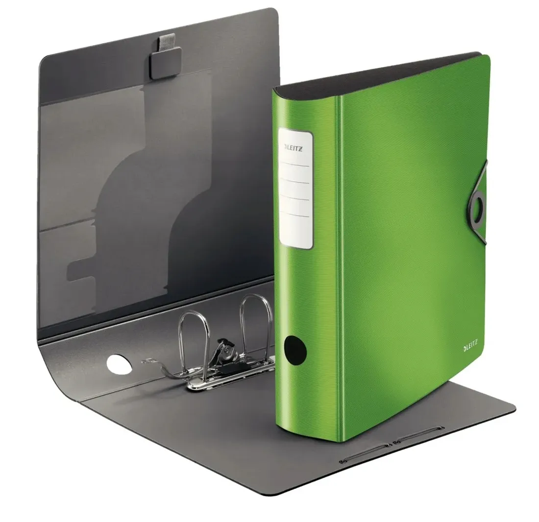 segregator-solid-active-pp-80mm-jasnozielony-leitz-10471050-leitz